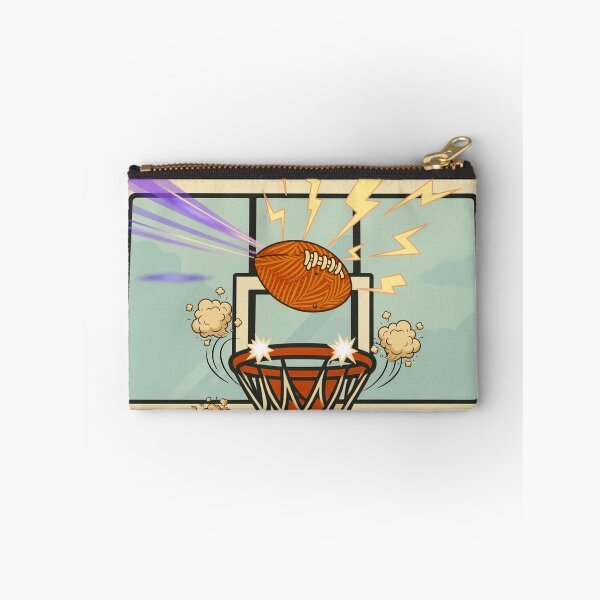 Item preview, Always Pick The Right Ball And Goal - Funny World Cup Football Confusion designed and sold by Cruisebysunny.