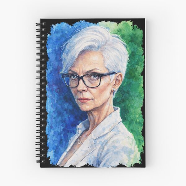 Item preview, Edie Adams designed and sold by G.C.JONES.