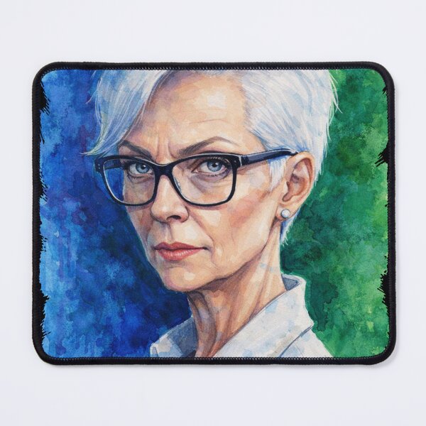 Item preview, Edie Adams designed and sold by G.C.JONES.