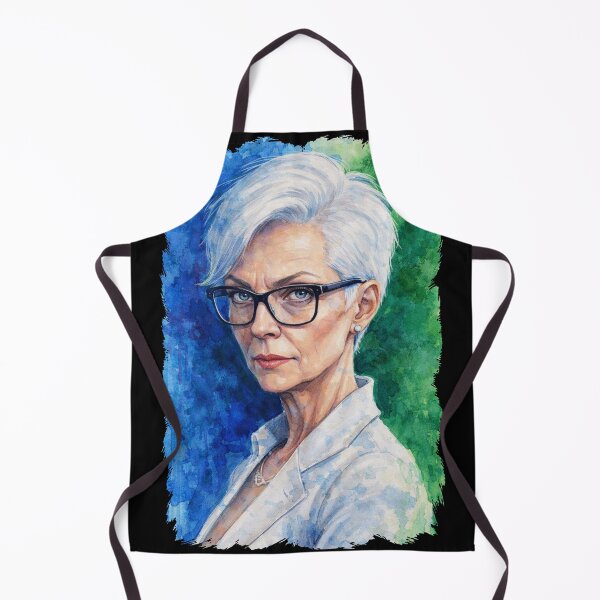 Item preview, Edie Adams designed and sold by G.C.JONES.