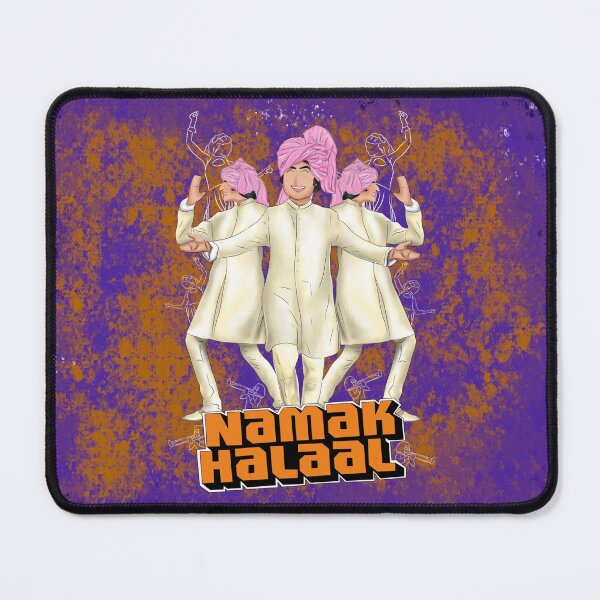 Item preview, Bollywood movie poster #bollywoodart #retrobollywood #bollywood caricatures designed and sold by AN DESIGN STUDIO.
