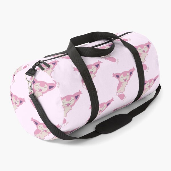 Item preview, poorly drawn skitty (pokemon) designed and sold by monkeybananas.