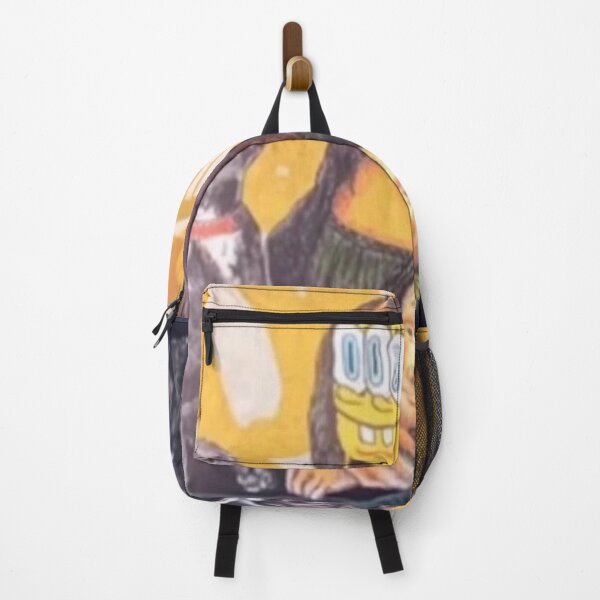 Item preview, Bob Gioconda designed and sold by Boreal Apparel.