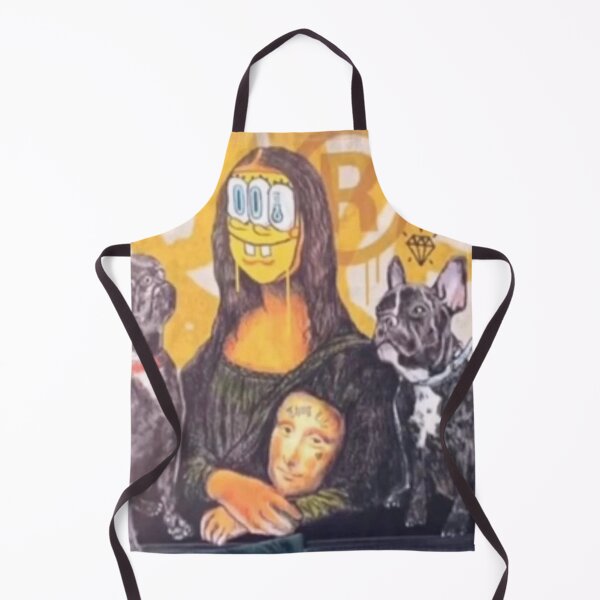 Item preview, Bob Gioconda designed and sold by Boreal Apparel.