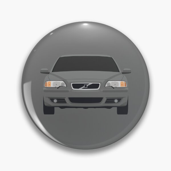 Item preview, S60 R - Vector drawing designed and sold by yohannlp.