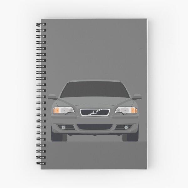 Item preview, S60 R - Vector drawing designed and sold by yohannlp.