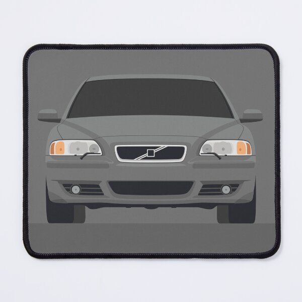 Item preview, S60 R - Vector drawing designed and sold by yohannlp.