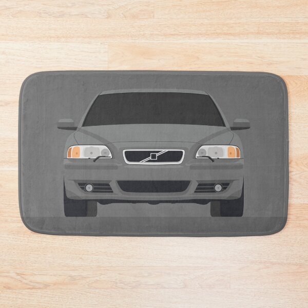 Item preview, S60 R - Vector drawing designed and sold by yohannlp.