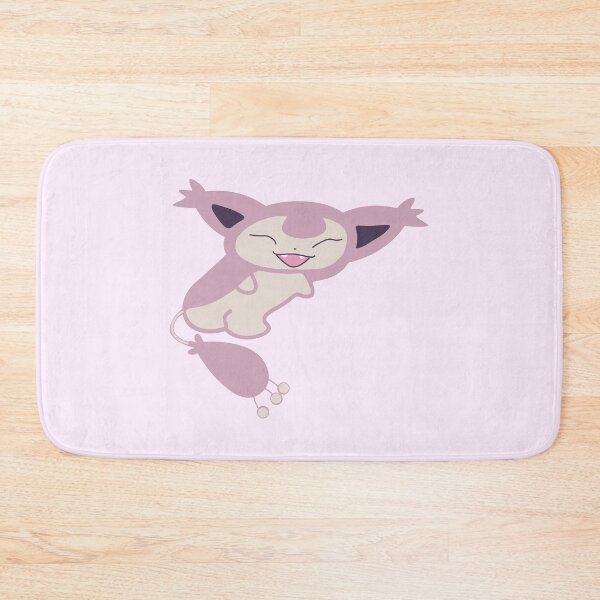 Item preview, poorly drawn skitty 2 designed and sold by monkeybananas.