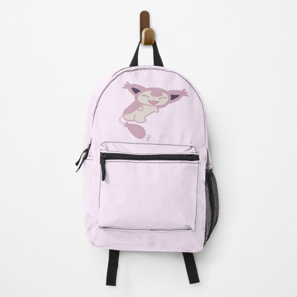 Item preview, poorly drawn skitty 2 designed and sold by monkeybananas.