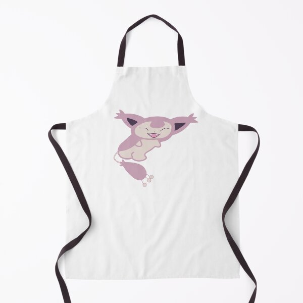 Item preview, poorly drawn skitty 2 designed and sold by monkeybananas.