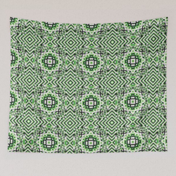 Item preview, Pride 26 - Aromantic designed and sold by katquasar.