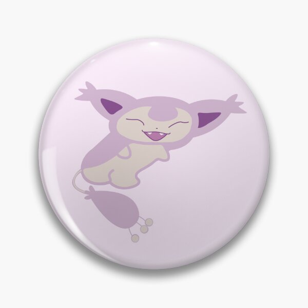 Item preview, poorly drawn skitty 3 designed and sold by monkeybananas.