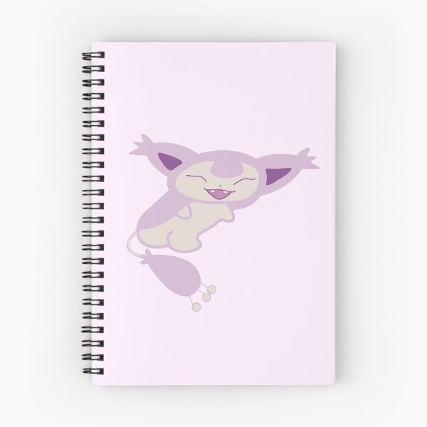 Item preview, poorly drawn skitty 3 designed and sold by monkeybananas.