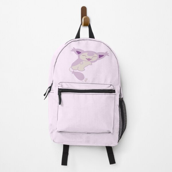 Item preview, poorly drawn skitty 3 designed and sold by monkeybananas.