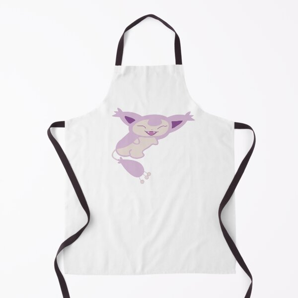 Item preview, poorly drawn skitty 3 designed and sold by monkeybananas.