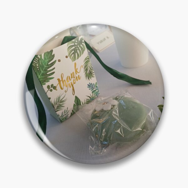 Item preview, A Gift of Promises and Gratitude designed and sold by Sibyl-Arts.