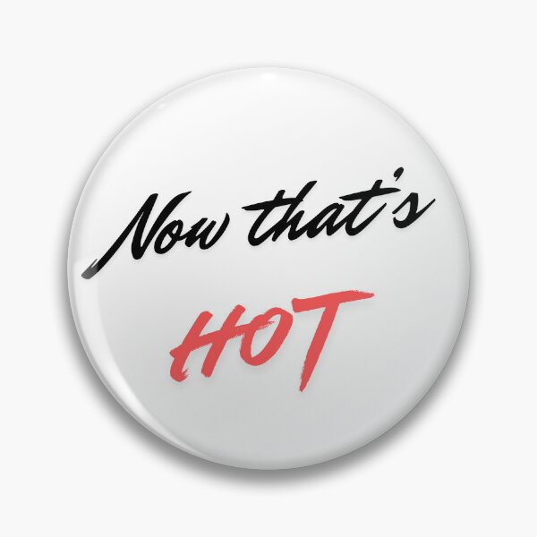Item preview, Now that's hot designed and sold by ArtistTejal.