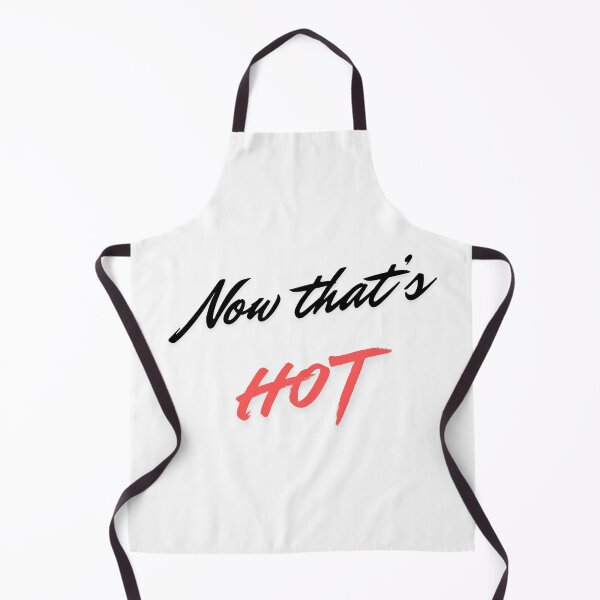 Item preview, Now that's hot designed and sold by ArtistTejal.