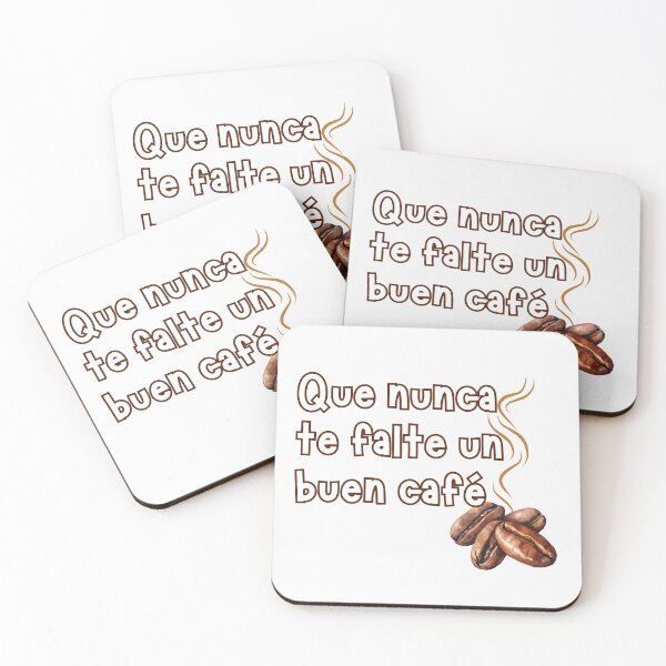 Item preview, A good coffee designed and sold by Coffee & Designs.