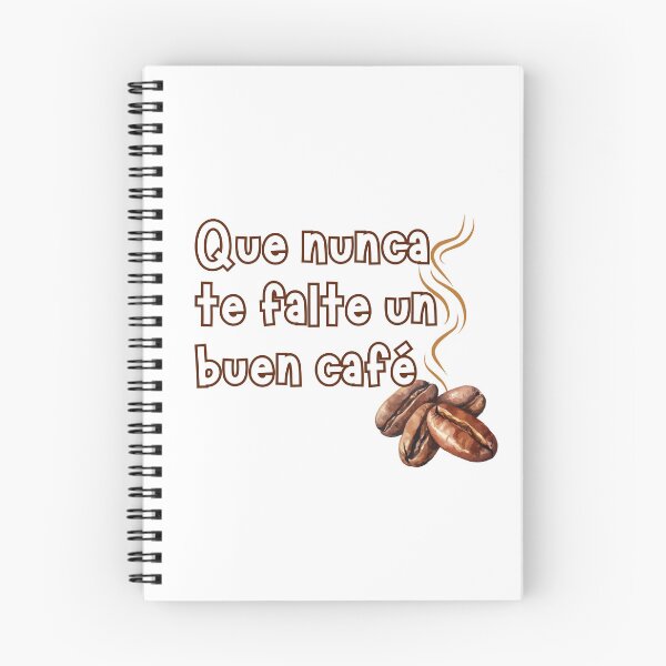 Item preview, A good coffee designed and sold by Lorens Designs.