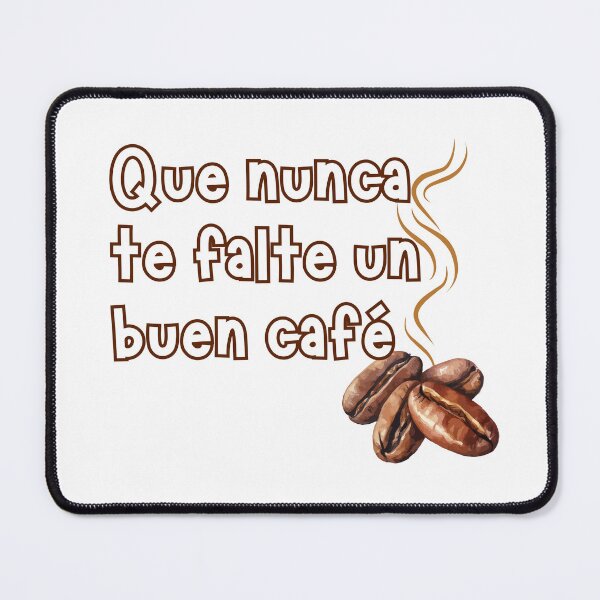 Item preview, A good coffee designed and sold by Coffee & Designs.