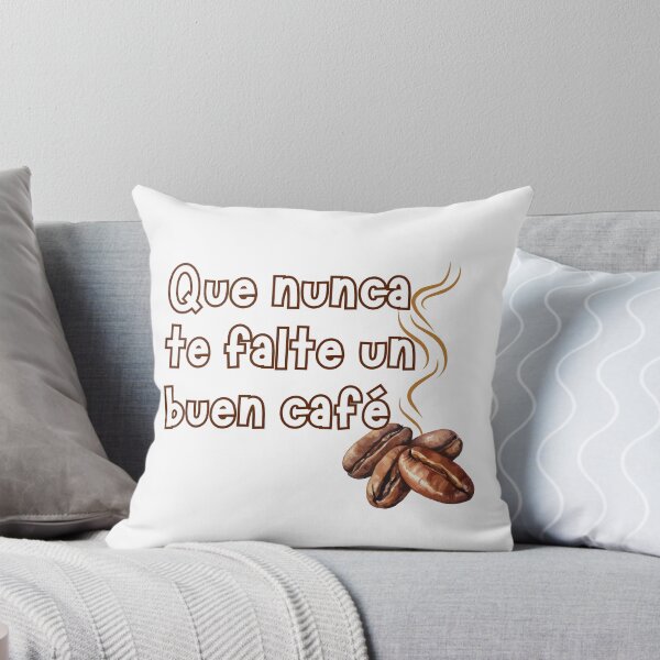 Item preview, A good coffee designed and sold by Coffee & Designs.