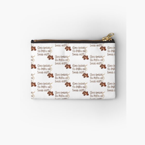 Item preview, A good coffee designed and sold by Coffee & Designs.