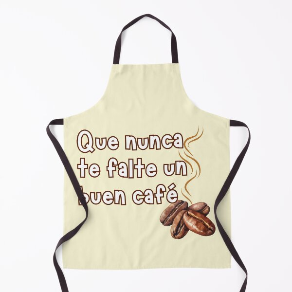 Item preview, A good coffee designed and sold by Coffee & Designs.