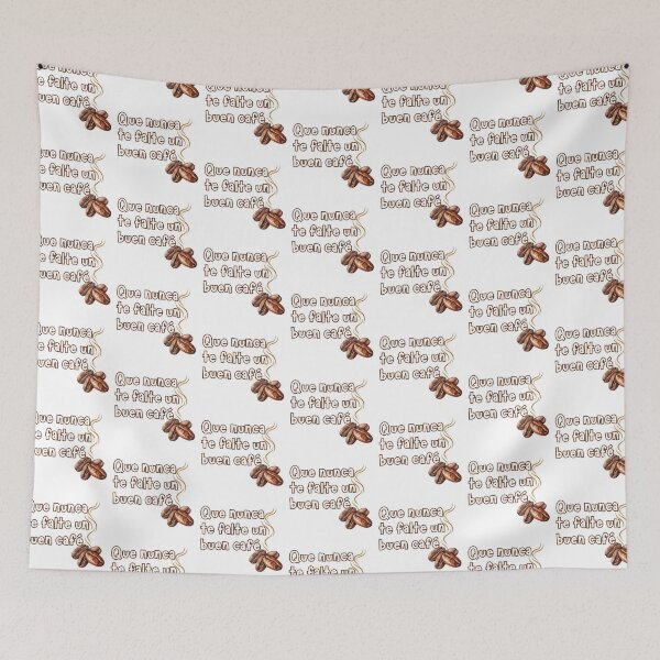 Item preview, A good coffee designed and sold by Lorens Designs.