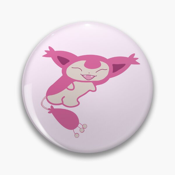 Item preview, poorly drawn s kitty 4 designed and sold by monkeybananas.
