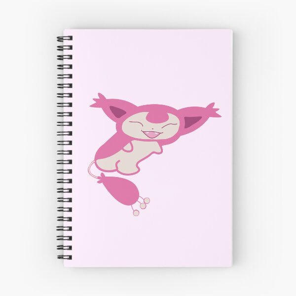 Item preview, poorly drawn s kitty 4 designed and sold by monkeybananas.