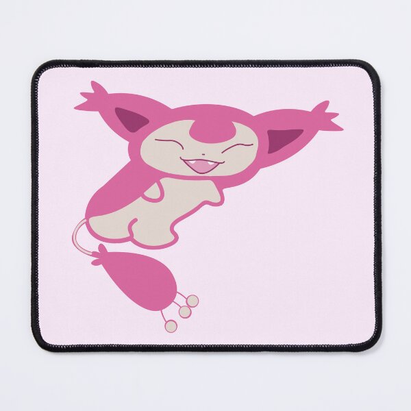 Item preview, poorly drawn s kitty 4 designed and sold by monkeybananas.