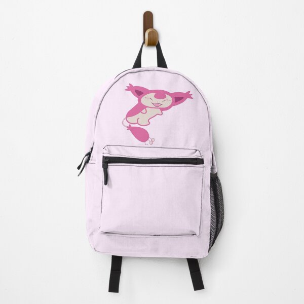 Item preview, poorly drawn s kitty 4 designed and sold by monkeybananas.