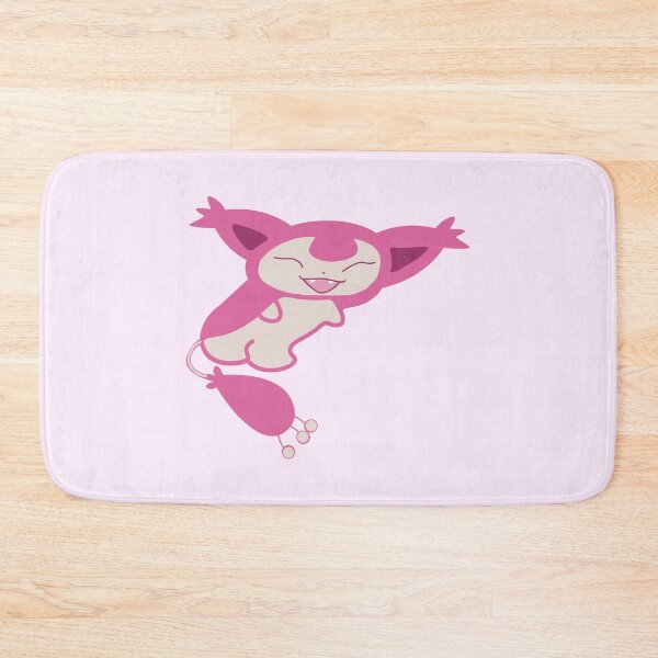 Item preview, poorly drawn s kitty 4 designed and sold by monkeybananas.