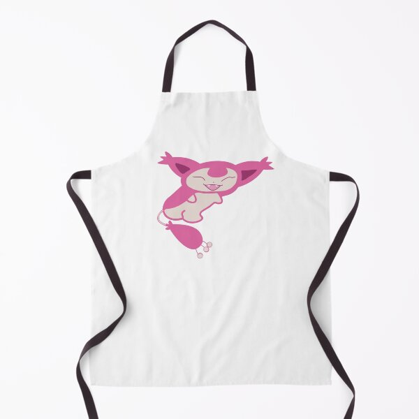Item preview, poorly drawn s kitty 4 designed and sold by monkeybananas.