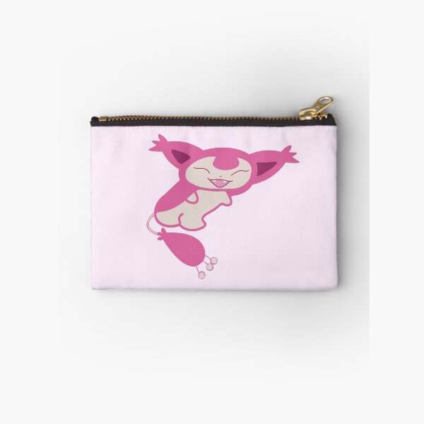 Item preview, poorly drawn s kitty 4 designed and sold by monkeybananas.