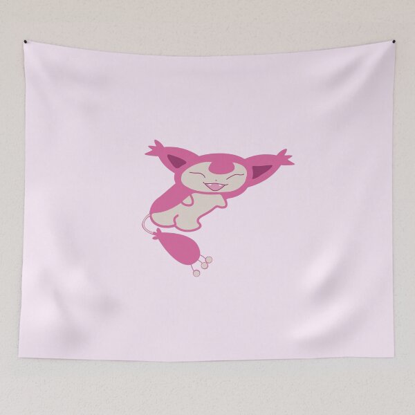 Item preview, poorly drawn s kitty 4 designed and sold by monkeybananas.