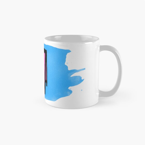 Item preview, splash sidewalk designed and sold by cherrycokez.