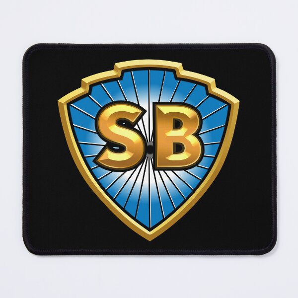 Item preview, Shaw Brothers Kung Fu Movies Logo  designed and sold by blindninja.