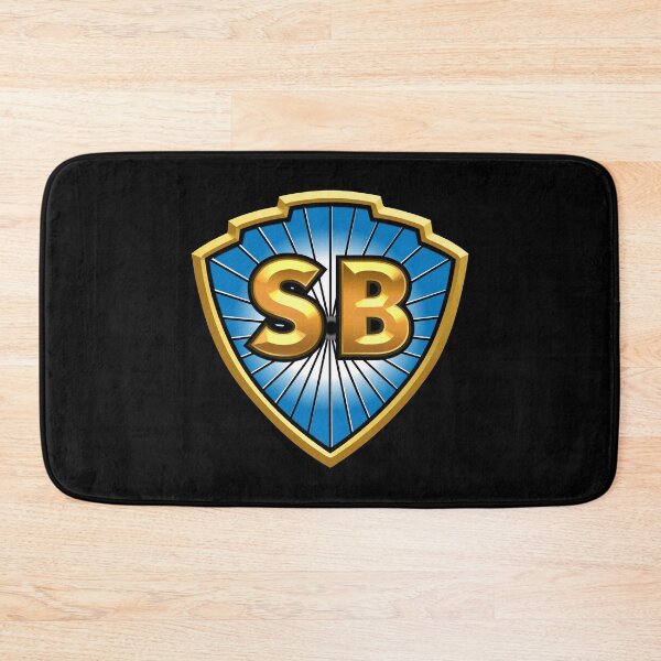 Item preview, Shaw Brothers Kung Fu Movies Logo  designed and sold by blindninja.