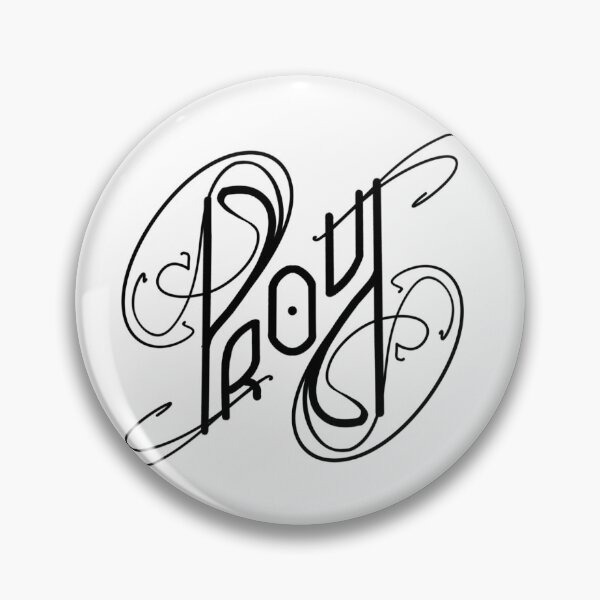 Item preview, Proud LGBT designed and sold by CleyVonSlay.