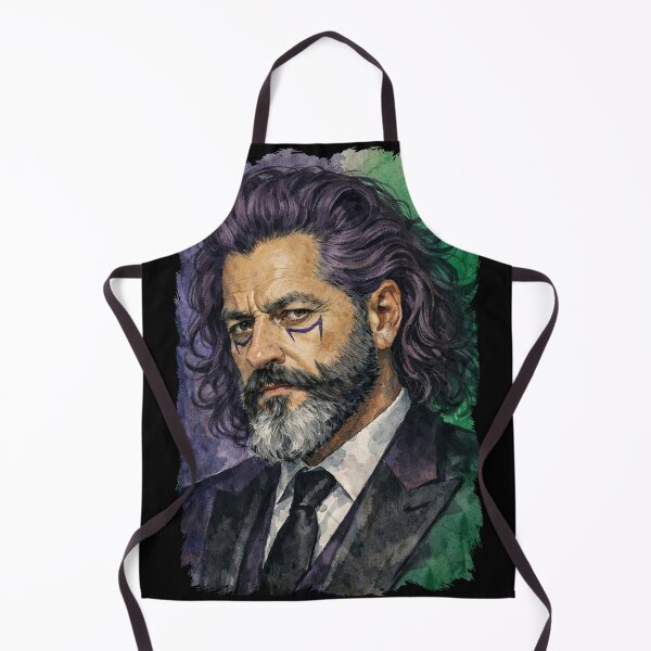 Item preview, Edmund Lyonsblood designed and sold by G.C.JONES.