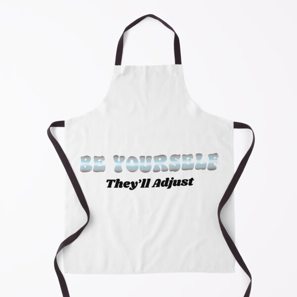 Item preview, Demiboy Be Yourself - They'll Adjust designed and sold by Travelslightly.