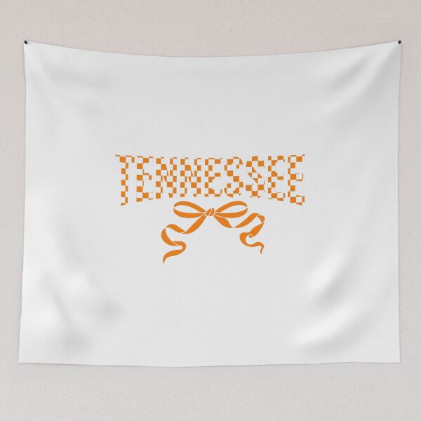 Item preview.