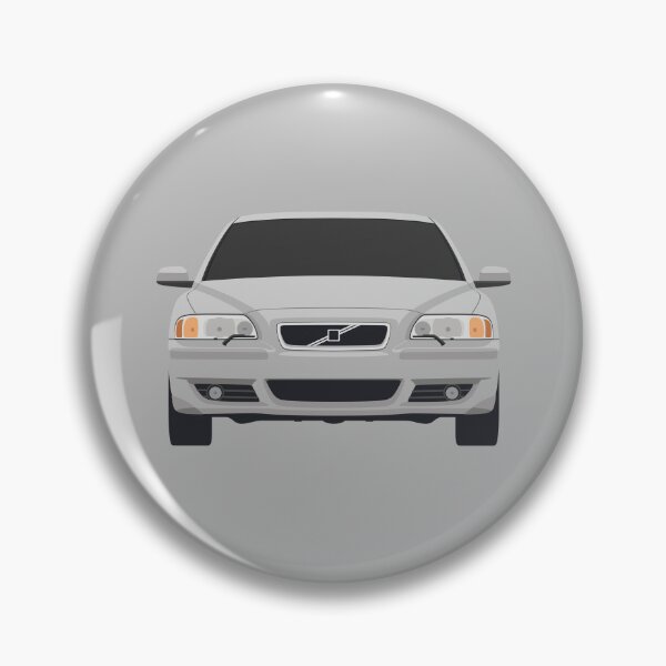Item preview, S60 R - Vector drawing designed and sold by yohannlp.