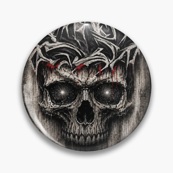 Item preview, Iron Cathedral designed and sold by LAPUTIK.