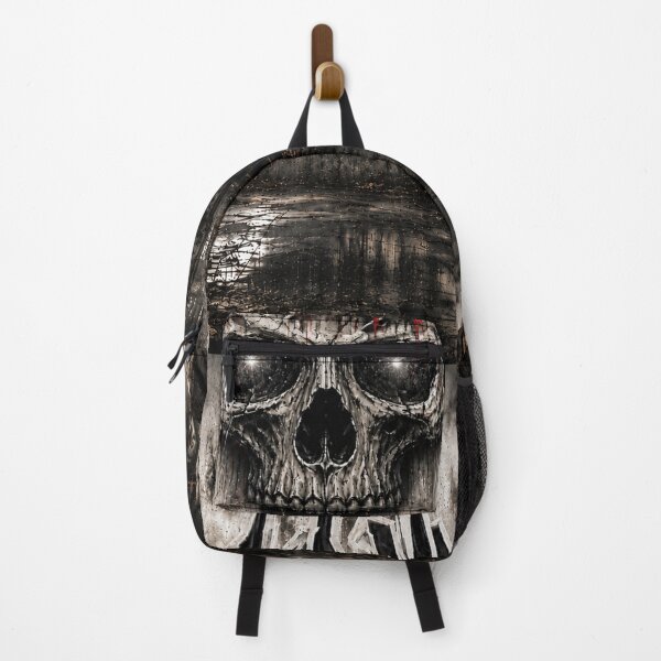Item preview, Iron Cathedral designed and sold by LAPUTIK.