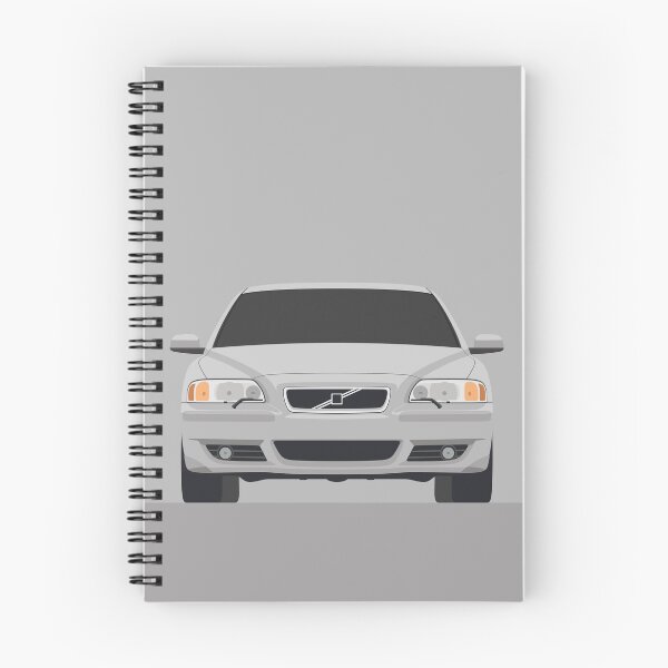 Item preview, S60 R - Vector drawing designed and sold by yohannlp.