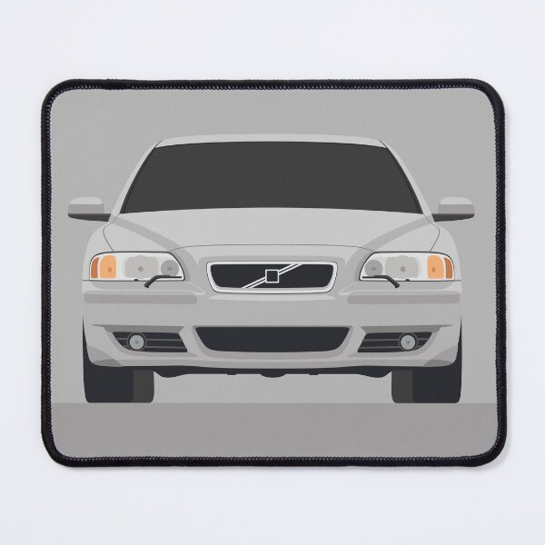 Item preview, S60 R - Vector drawing designed and sold by yohannlp.